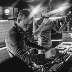 Dj Culé