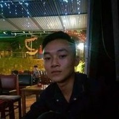 Đỗ Thanh Lam