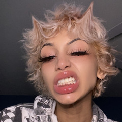 KAMEHAMEHARU *:･ﾟ✧