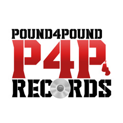 Pound4Pound Records