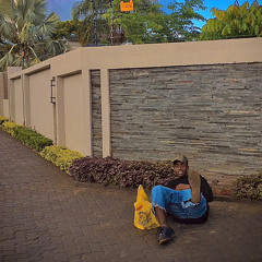 Thabiso Mphego