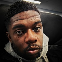 Lilswag87