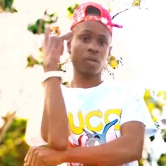 VANNY VYBERS vendetta BO$$ fahad sentamu ug