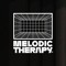 Melodic Therapy