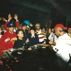James Hype Live From Capital Weekender, London UK 2021