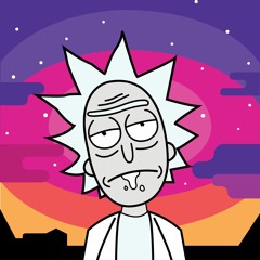 CLEOMAN