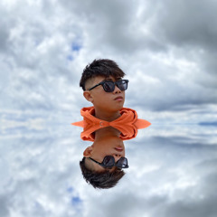 PhucBii