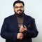 Saud Padamsee