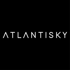 Atlantisky