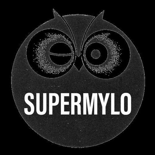 SuperMylo’s avatar