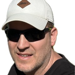 sascha.chromberg.official