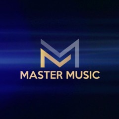 Master Music