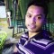 ashik