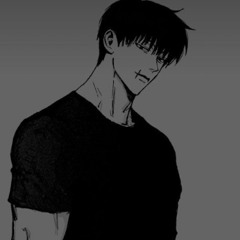 카이우
