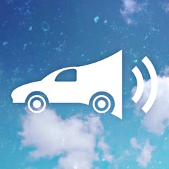 Car Sounds 3