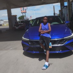 DAREALKINGLIK_muzix