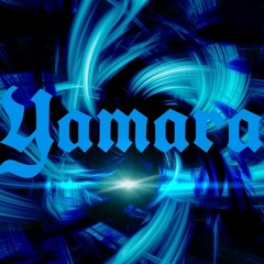 Yamara