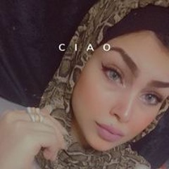 Nour Mohamed