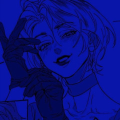 rainy