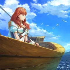 dmni #hr999 ~~ [vvr]