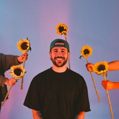 BLOSSM