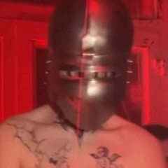 mackozbgdnc