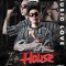 Shanghai Deejay