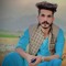 Faisal BALOCH