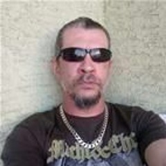Daniel Gammel