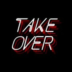 Takeover
