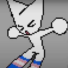 (っ◔◡◔)っKayTheFemboy:3