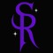 ✧ shadwsrealm ✧