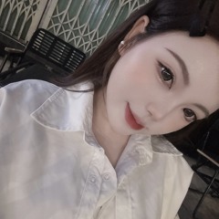 Quỳnh Phạm