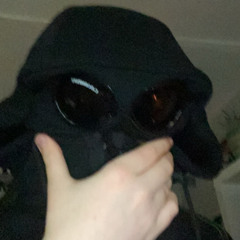 PsychosenTekk