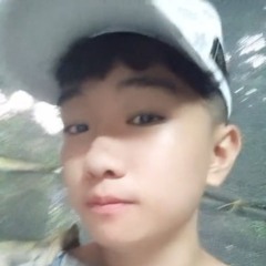 Hảo Nguyễn Mạnh