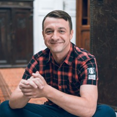 Kuperis
