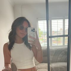 .ALLY.