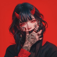OSAKA | KsAlekseevich