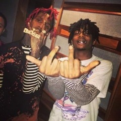 yah