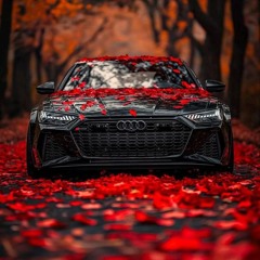 29alongggfctvhvutfyuhvbtyyuii98776