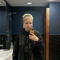 Antonia