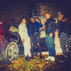 Matis Tha La Street S Stream