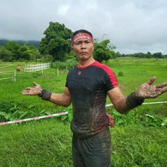 Billabong