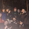 Durviss