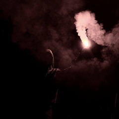 Ruben Jonathan Kröber