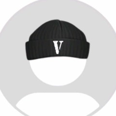 Danu