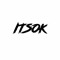 ITSOK