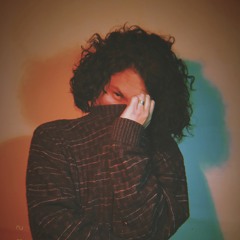 blackmvgic