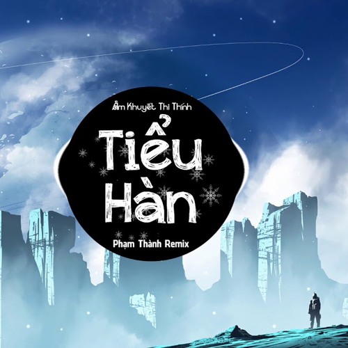 Trưởng Thành ( Đại Mèo Remix ) - Dee.A Bản Mix Cực Phiêu.mp3