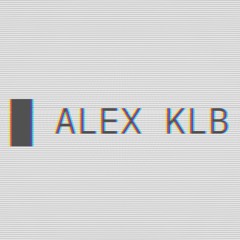 Alex Klb